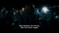 Potterish-RdMRetrospectiva-198.jpg