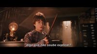 Potterish-RdMRetrospectiva-2.jpg