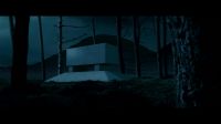 Potterish-RdMRetrospectiva-201.jpg