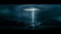 Potterish-RdMRetrospectiva-205.jpg
