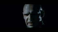 Potterish-RdMRetrospectiva-206.jpg