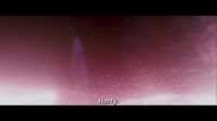 Potterish-RdMRetrospectiva-207.jpg