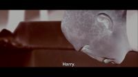 Potterish-RdMRetrospectiva-209.jpg