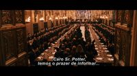 Potterish-RdMRetrospectiva-21.jpg