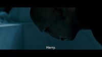 Potterish-RdMRetrospectiva-210.jpg