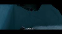Potterish-RdMRetrospectiva-211.jpg