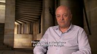 Potterish-RdMRetrospectiva-213.jpg