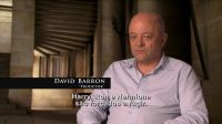 Potterish-RdMRetrospectiva-215.jpg