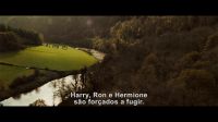 Potterish-RdMRetrospectiva-216.jpg