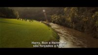 Potterish-RdMRetrospectiva-217.jpg