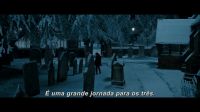 Potterish-RdMRetrospectiva-219.jpg