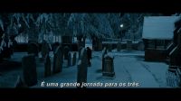 Potterish-RdMRetrospectiva-220.jpg
