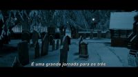 Potterish-RdMRetrospectiva-221.jpg