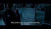 Potterish-RdMRetrospectiva-222.jpg