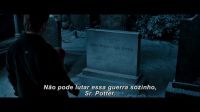 Potterish-RdMRetrospectiva-223.jpg