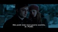 Potterish-RdMRetrospectiva-224.jpg