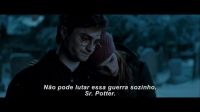 Potterish-RdMRetrospectiva-226.jpg