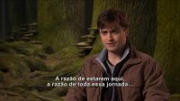 Potterish-RdMRetrospectiva-227.jpg
