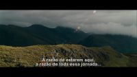 Potterish-RdMRetrospectiva-229.jpg