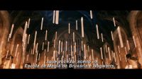 Potterish-RdMRetrospectiva-23.jpg