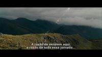 Potterish-RdMRetrospectiva-230.jpg