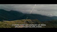 Potterish-RdMRetrospectiva-231.jpg