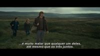 Potterish-RdMRetrospectiva-232.jpg
