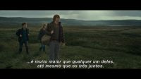 Potterish-RdMRetrospectiva-233.jpg