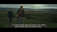Potterish-RdMRetrospectiva-234.jpg