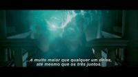 Potterish-RdMRetrospectiva-236.jpg