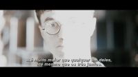Potterish-RdMRetrospectiva-237.jpg