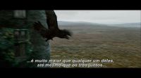 Potterish-RdMRetrospectiva-238.jpg