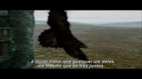 Potterish-RdMRetrospectiva-239.jpg