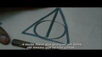 Potterish-RdMRetrospectiva-241.jpg
