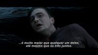 Potterish-RdMRetrospectiva-242.jpg