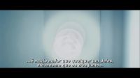 Potterish-RdMRetrospectiva-243.jpg