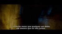 Potterish-RdMRetrospectiva-244.jpg
