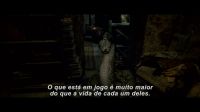 Potterish-RdMRetrospectiva-245.jpg
