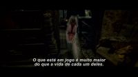 Potterish-RdMRetrospectiva-246.jpg