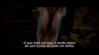 Potterish-RdMRetrospectiva-247.jpg