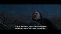 Potterish-RdMRetrospectiva-248.jpg