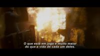Potterish-RdMRetrospectiva-251.jpg