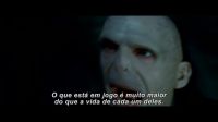 Potterish-RdMRetrospectiva-252.jpg