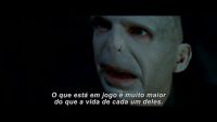 Potterish-RdMRetrospectiva-253.jpg