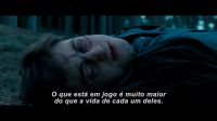 Potterish-RdMRetrospectiva-255.jpg