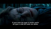 Potterish-RdMRetrospectiva-256.jpg
