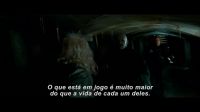 Potterish-RdMRetrospectiva-257.jpg