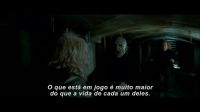 Potterish-RdMRetrospectiva-258.jpg