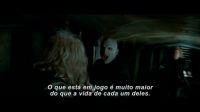 Potterish-RdMRetrospectiva-259.jpg