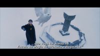 Potterish-RdMRetrospectiva-26.jpg